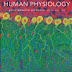 Human Physiology: An Integrated Approach (5th Edition)