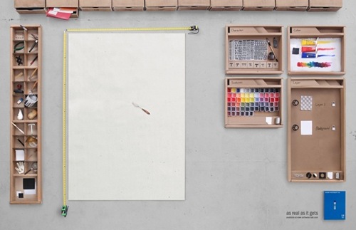 realphotoshop