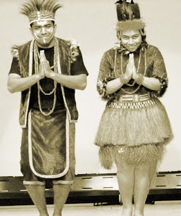 Keunikan-Pakaian-Baju-Adat-Tradisional-Papua-Barat-Provinsi-Papua