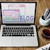 5 Manfaat Menulis di Blog