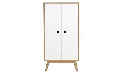 http://www.portobellostreet.es/mueble/53404/Armario-moderno-Nordic