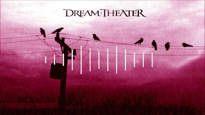 Lagu Dream Theater Terbaik yang Legendaris Sampai Saat Ini.jpg
