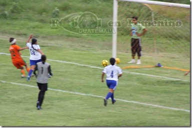 gol de jutiapanecas kimberly tipo mas festejo2