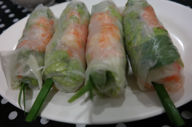 best vietnamese food in kuala lumpur, cheap vietnamese food in kuala lumpur, vinh city at sungei wang plaza,