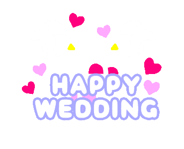 Zolmovies Happy Wedding Gif