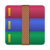 Download RAR for Android Premium v5.30 Build 40 Full Apk