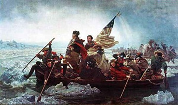 washington-delaware-l
