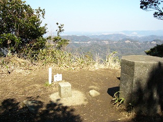 P1030370jpg
