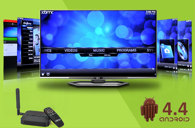 android tv box minix android tv box minix