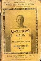 Uncle Tom's Cabin