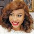 Tonto Dikeh offers condolences to T.B Joshua over collapsed building