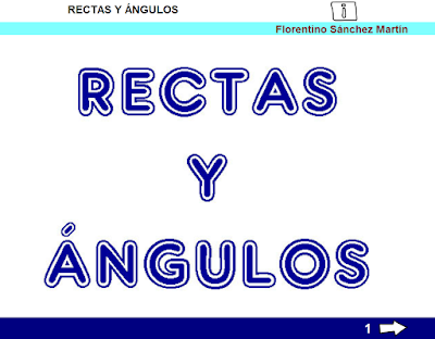 https://cplosangeles.educarex.es/web/tercer_curso/matematicas_3/rectas_angulos_3/rectas_angulos_3.html