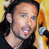 Former Power Rangers Star Ricardo Medina Jr. Denies Killing His Roommate with a Sword 