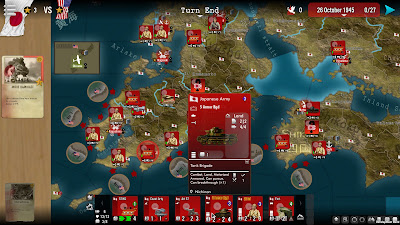 Sgs Operation Downfall Game Screenshot 11