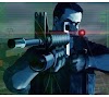 Project IGI 1 Free Download for PC full version
