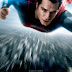 [ชัดขั้นเทพ] Man of Steel [2013] บุรุษเหล็กซูเปอร์แมน[Sound Thai(ไทยโรง)] [Sub -]