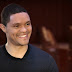 Trevor Noah says “Any leader tweeting policy is ridiculous” on Talk To Al Jazeera