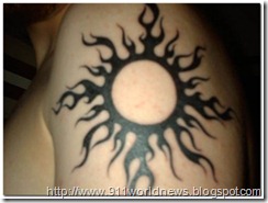 Tribal-Tattoos-Styles-For-Shoulders-1