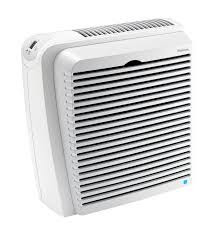 Air Purifiers