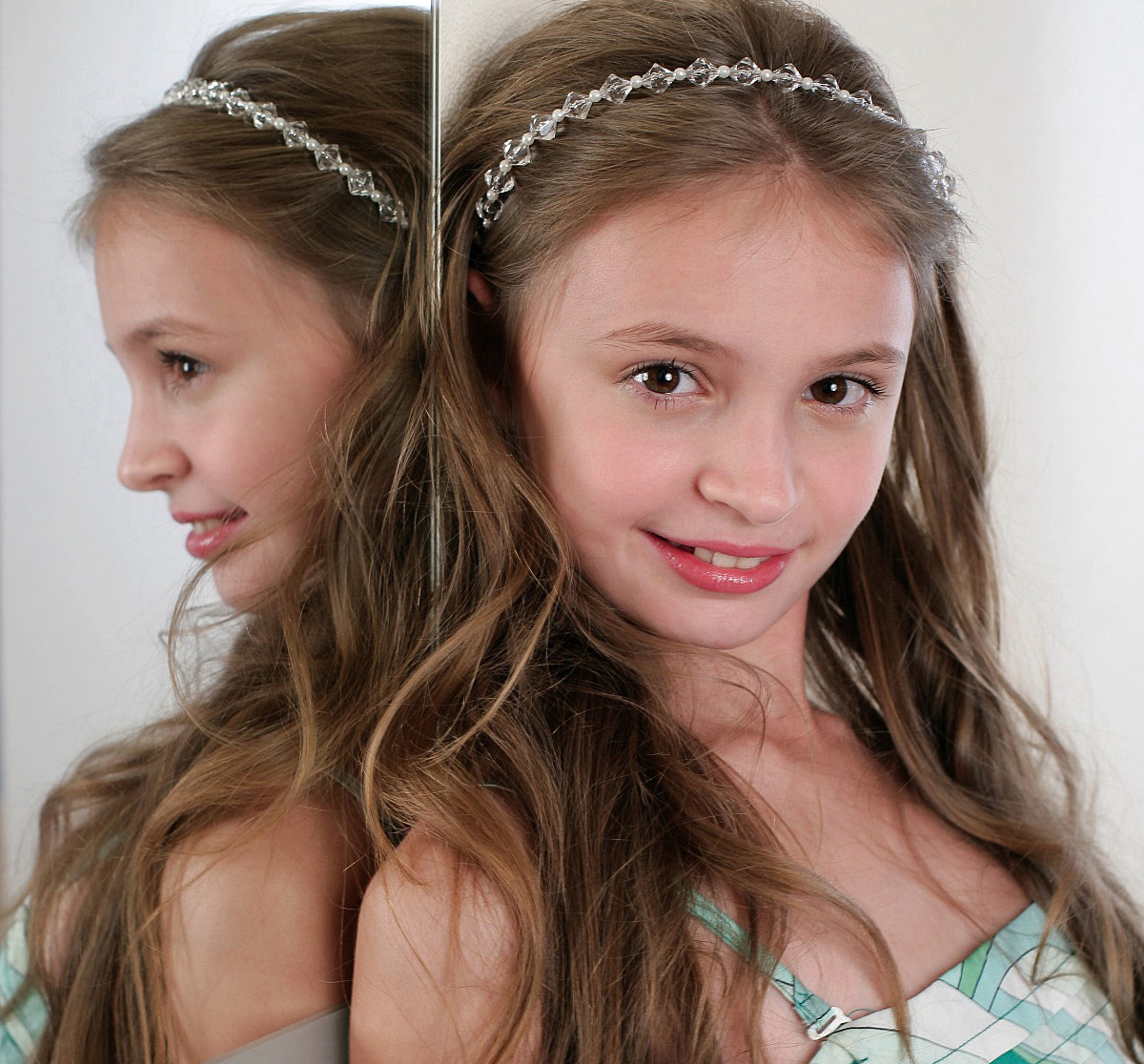 Candydoll Model Laura B | Joy Studio Design Gallery - Best ...