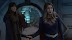 Supergirl: confira a prévia do episódio 6x04 'Lost Souls'