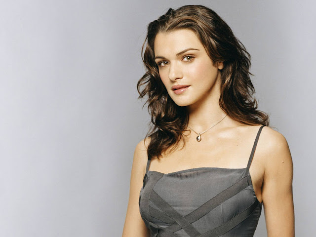 Rachel Weisz Still. Image, Photo, Foto, Picture, Wallpaper