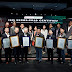 PLDT and Smart’s Internationally Certified Network Facilities Ensure Year-round Resilient, World-class Network Operations