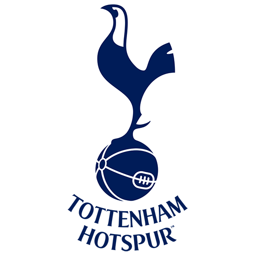 Kit Tottenham 2023 - Dream League Soccer 2022