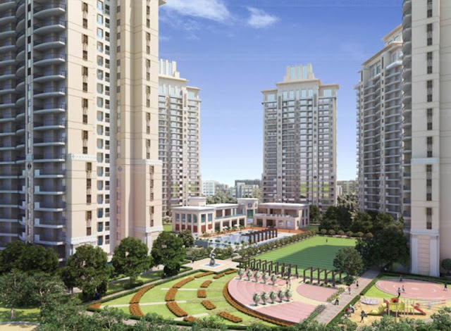 Godrej New Project