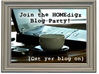 blogpartyJAVA