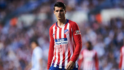 Morata