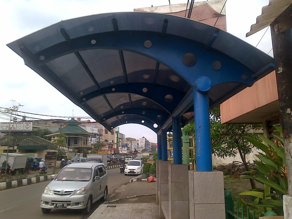 canopy carport kanopi  kanopi  rumah canopy carport kanopi  