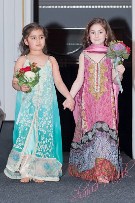 Latest Eid Sharara & Lehngha Choli For Little Girls 2013-14 Women Style 2013 Icons Dress Guide Logo Summer Hair