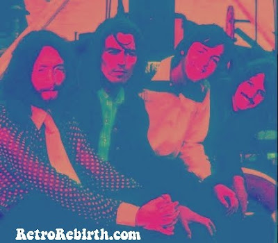 Beatles, John Lennon, Paul McCartney, George Harrison, Ringo Starr, Beatles History, Psychedelic Art, Beatles Psychedelic, Beatles 1967