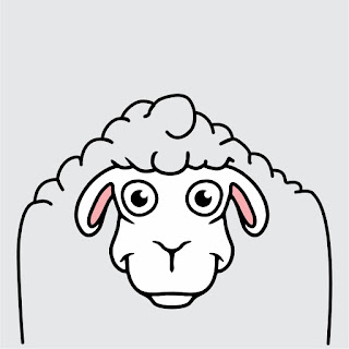 sheep animal vector, mountain sheep vector art, sheep vector cartoon images, sheep clipart vector, shaun the sheep vector download, vector graphics sheep head, sheep head vector image, sheep logo vector png, vector of sheep head, v shape face vector, sheep black and white vector free download