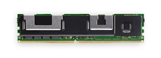  Sejak Intel dan Micron mengumumkan memori  Intel jadinya mengumumkan memori Optane: DDR4 yang tak pernah terlupakan