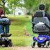 which electric wheelchair is best?