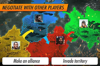  Medieval War Strategy MMO Apk For Android Game Lords & Castle - Medieval War Strategy MMO Apk For Android