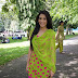 Mani Kaur Pictures,Images,Photos