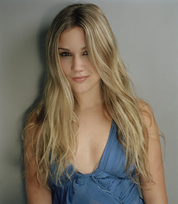 Joss Stone image