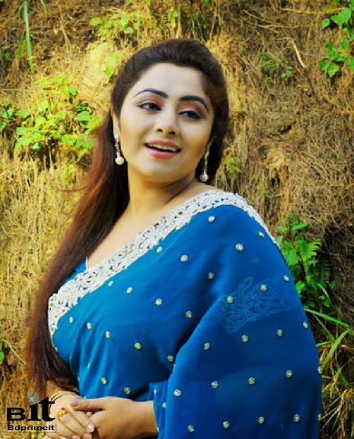 Bangladeshi singer Eva Rahman scandal