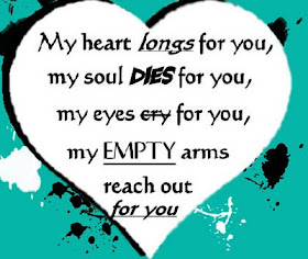 quotes and sayings love. pictures love quotes