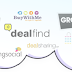 How Deal Aggregator Website Can Be Useful to Make Money