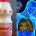 Fakta Mengejutkan! Apakah Anda Sering Minum YAKULT..? Kalo Iya Berarti Anda Wajib Baca Ini.. Dan Lihat Faktanya!