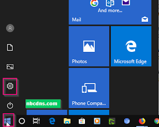 Cara Melihat Kapasitas Hardisk Di Windows 10