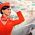 Secrets Behind Air Hostess Smile! Duty Strategies! 