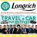 KEY ADVANTAGES OF LONGRICH OVER OTHER MLM COMPANIES GLOBALLY