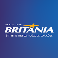 Britânia Eletro