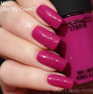 c_LikeMyGownNailLacquerMAC12