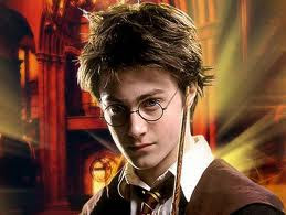 Watch Harry Potter And The Sorcerer's Stone Movie Online Without Downloading Or Buffering At Movie2kto.blogspot.com